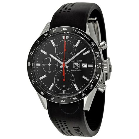 tag heuer carrera jomashop